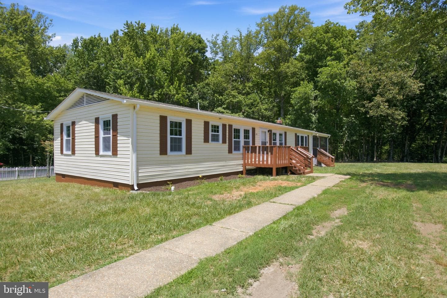 271 Shackelford Well Road, Fredericksburg