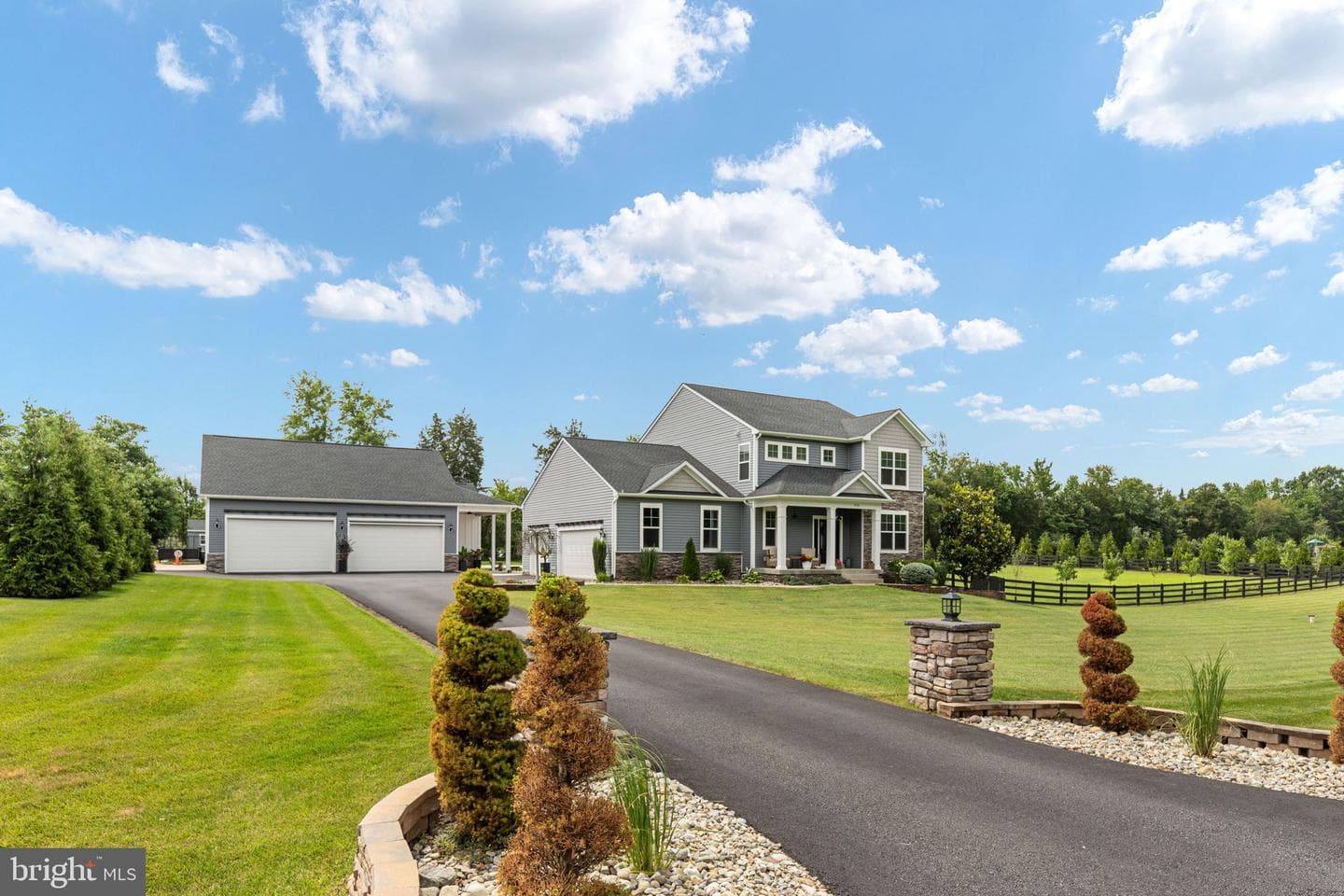 215 Saddle Ridge Lane photo 105