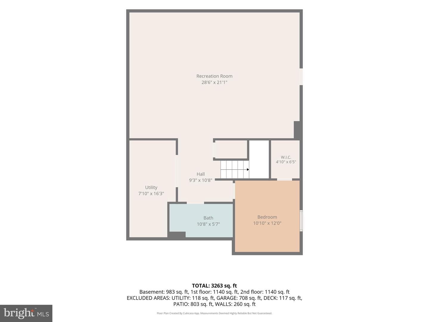 215 Saddle Ridge Lane photo 109