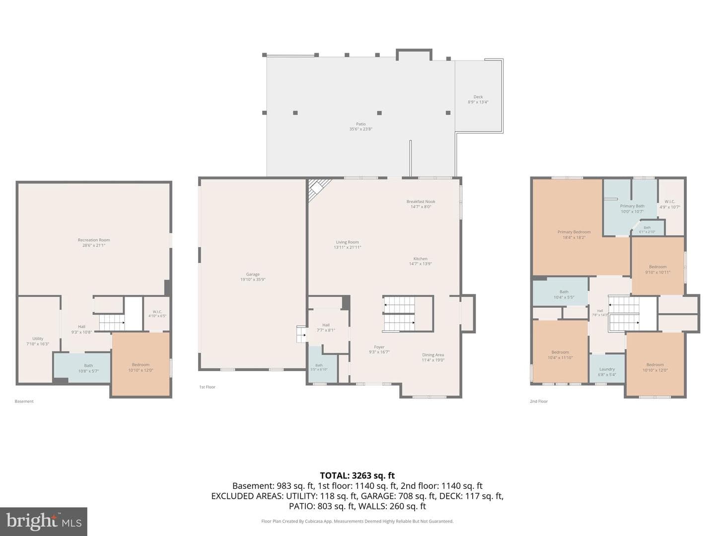 215 Saddle Ridge Lane photo 113