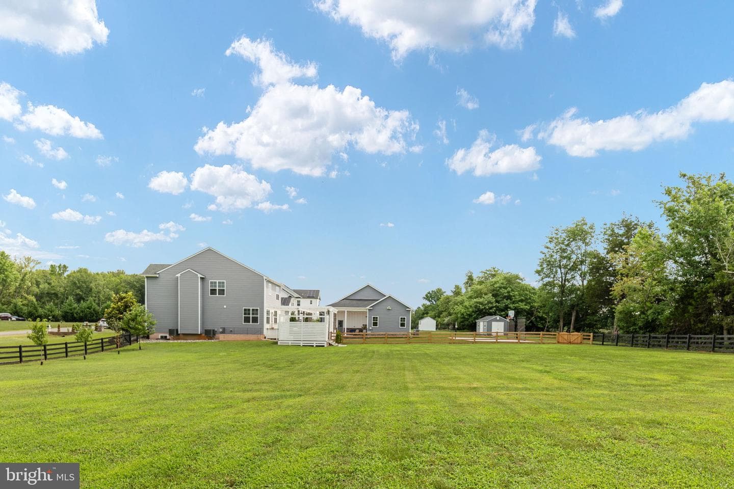 215 Saddle Ridge Lane photo 85