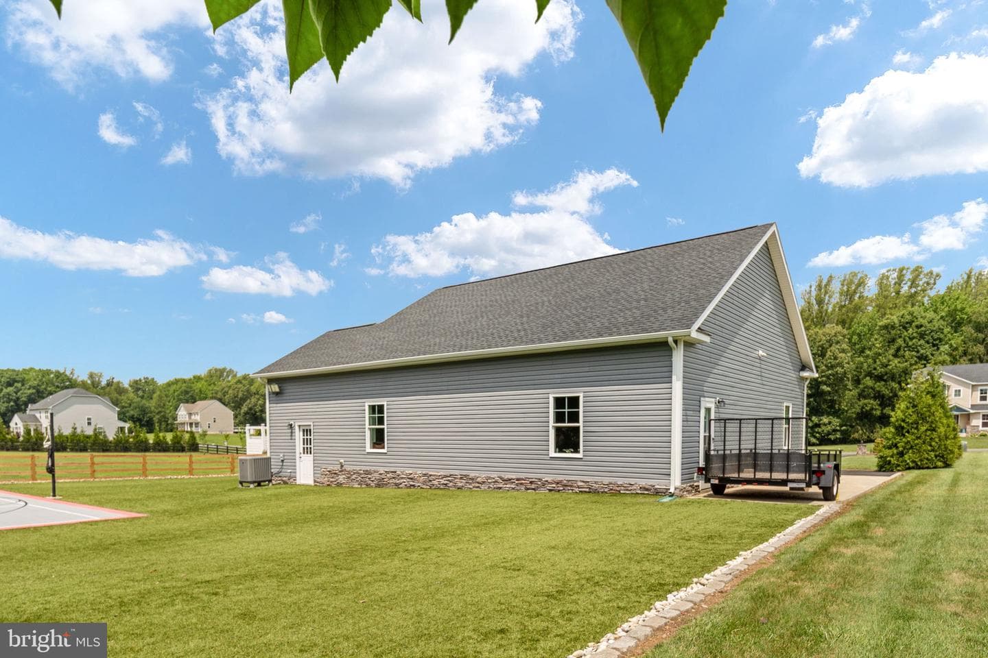 215 Saddle Ridge Lane photo 91