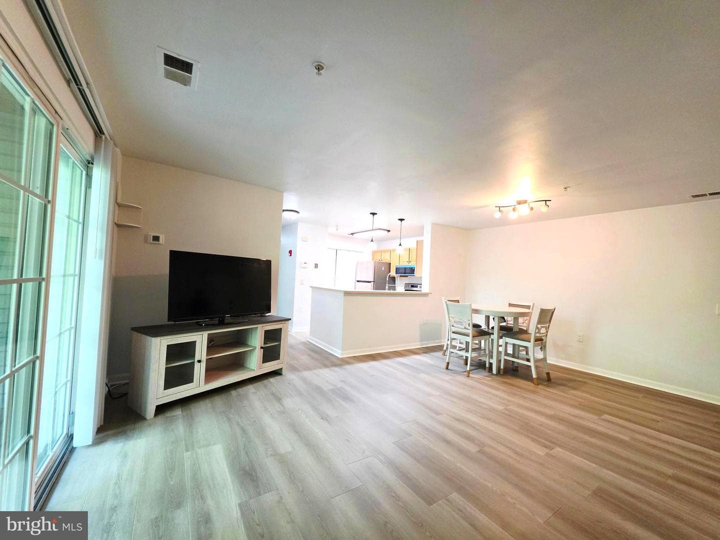 501 Garrison Woods Drive #203 photo 3