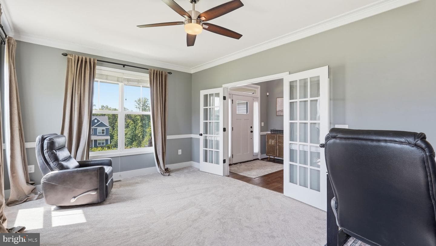 124 Brooke Point Court photo 19
