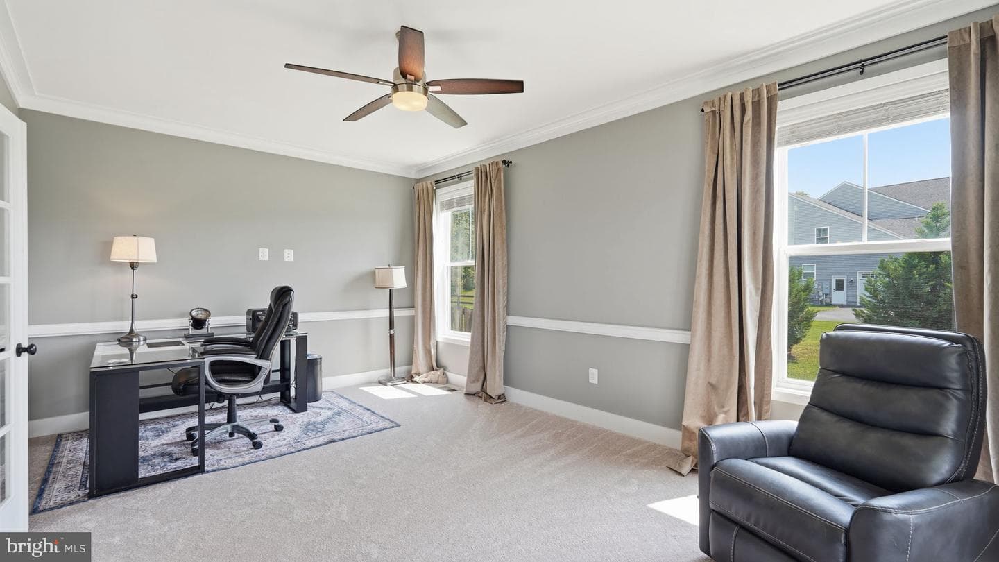 124 Brooke Point Court photo 20