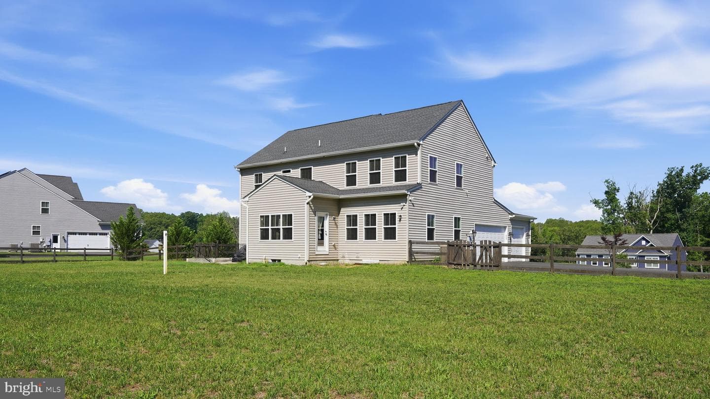 124 Brooke Point Court photo 47