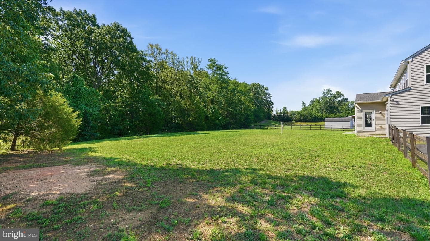 124 Brooke Point Court photo 48