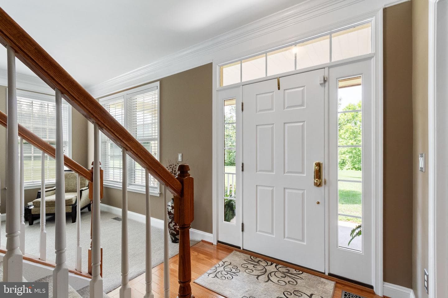 20 Gibson Drive photo 10