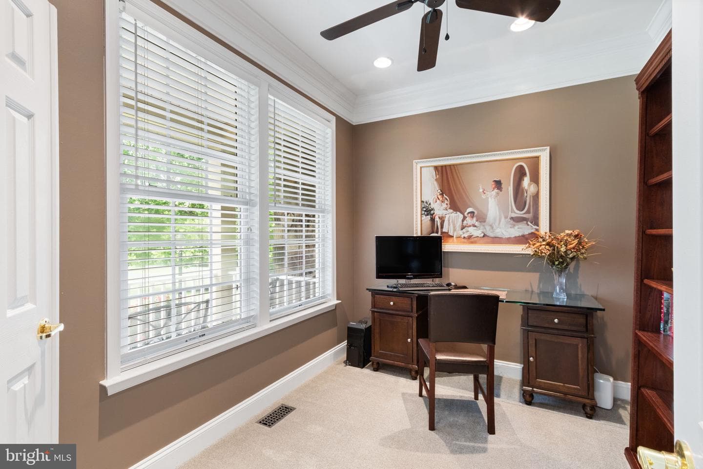 20 Gibson Drive photo 11