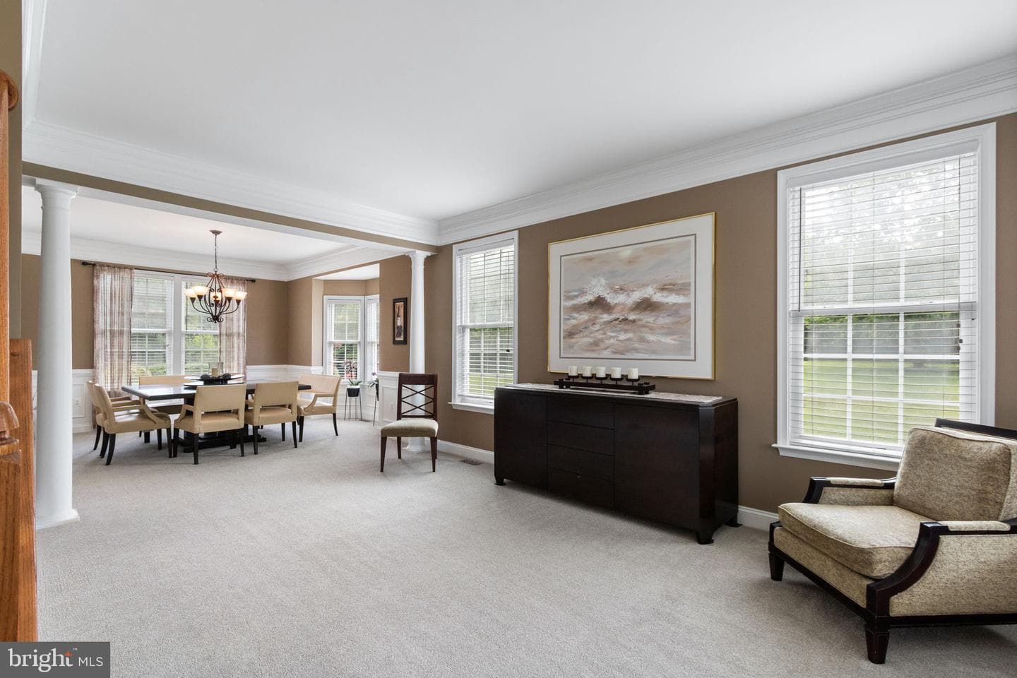20 Gibson Drive photo 12