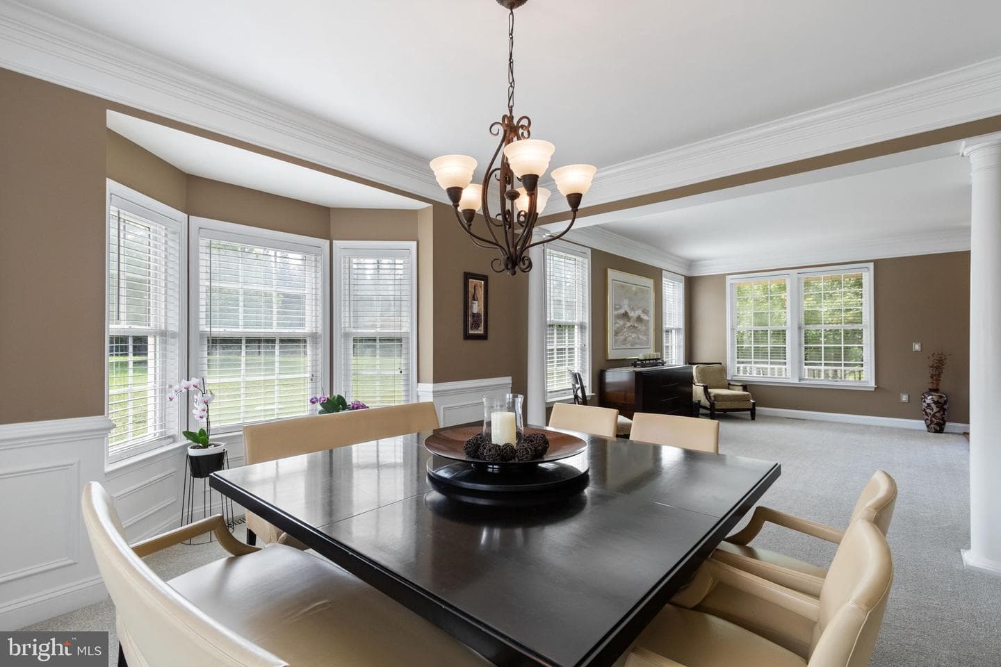 20 Gibson Drive photo 13