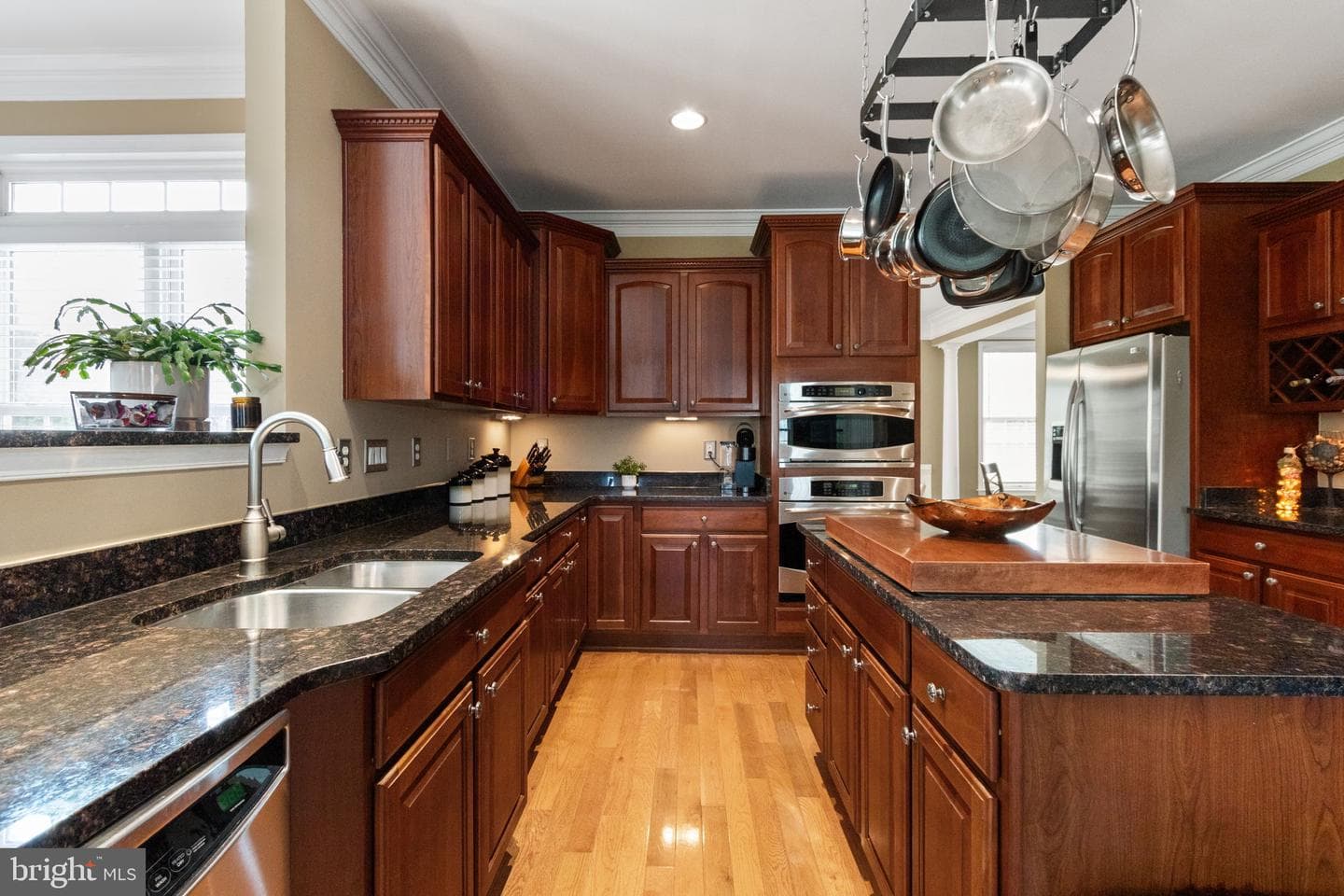20 Gibson Drive photo 14