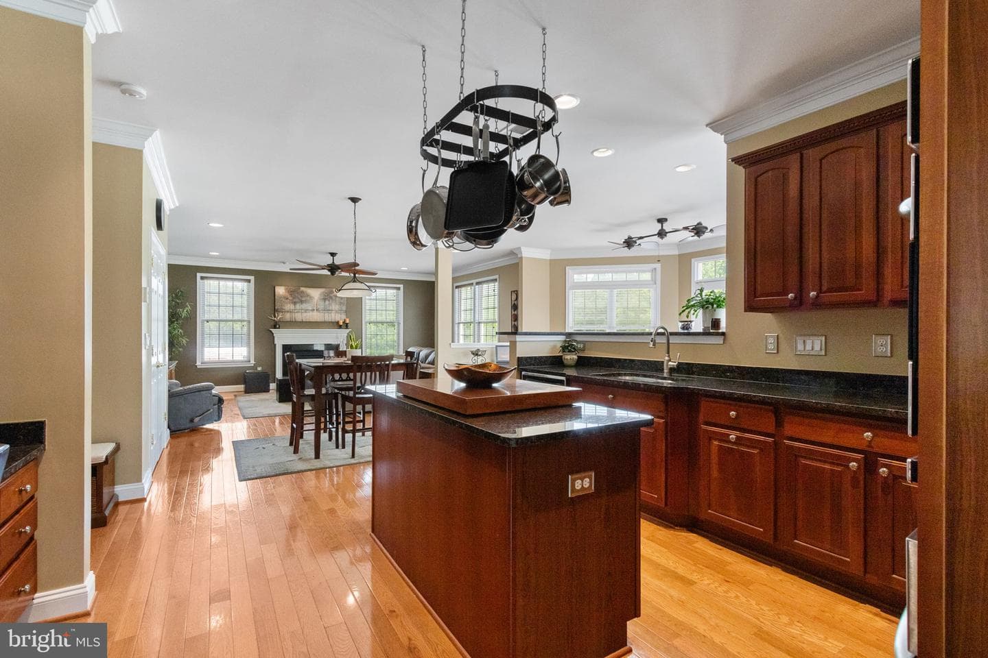20 Gibson Drive photo 15
