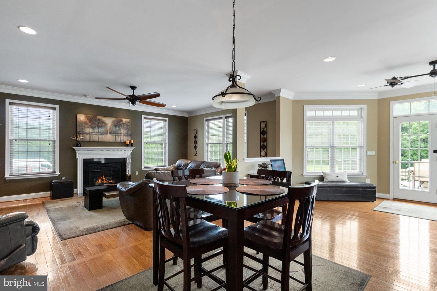 20 Gibson Drive photo 17