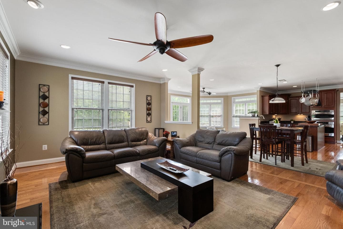 20 Gibson Drive photo 18