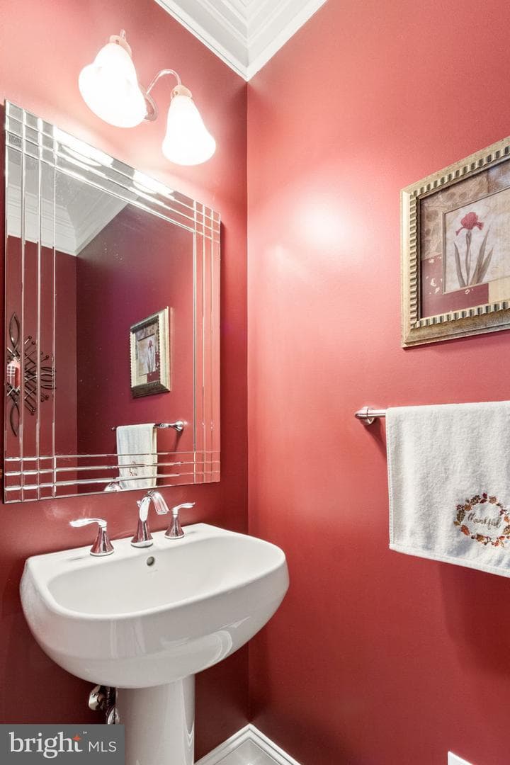 20 Gibson Drive photo 19