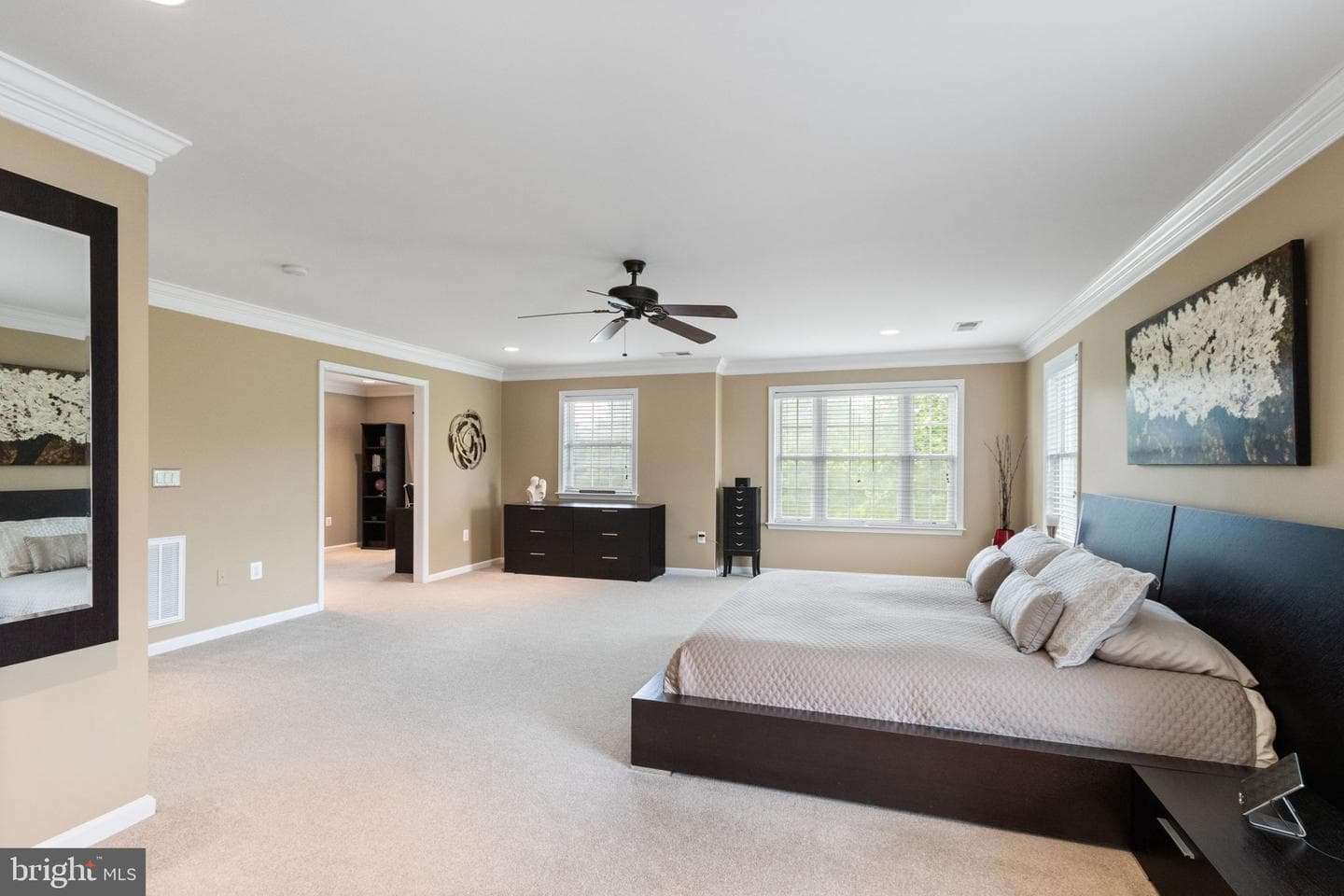 20 Gibson Drive photo 21