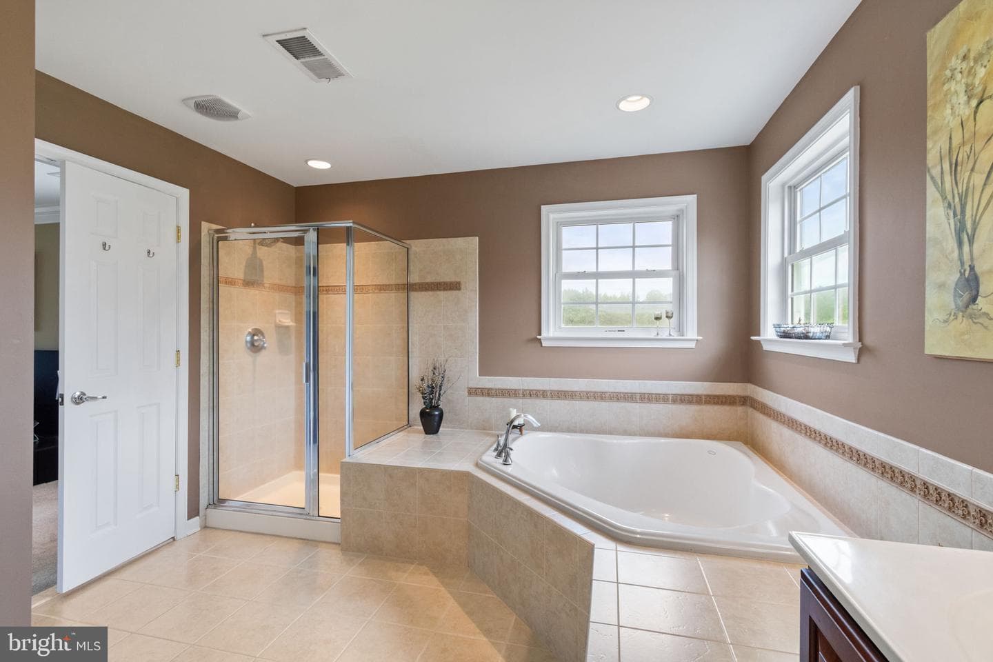 20 Gibson Drive photo 23