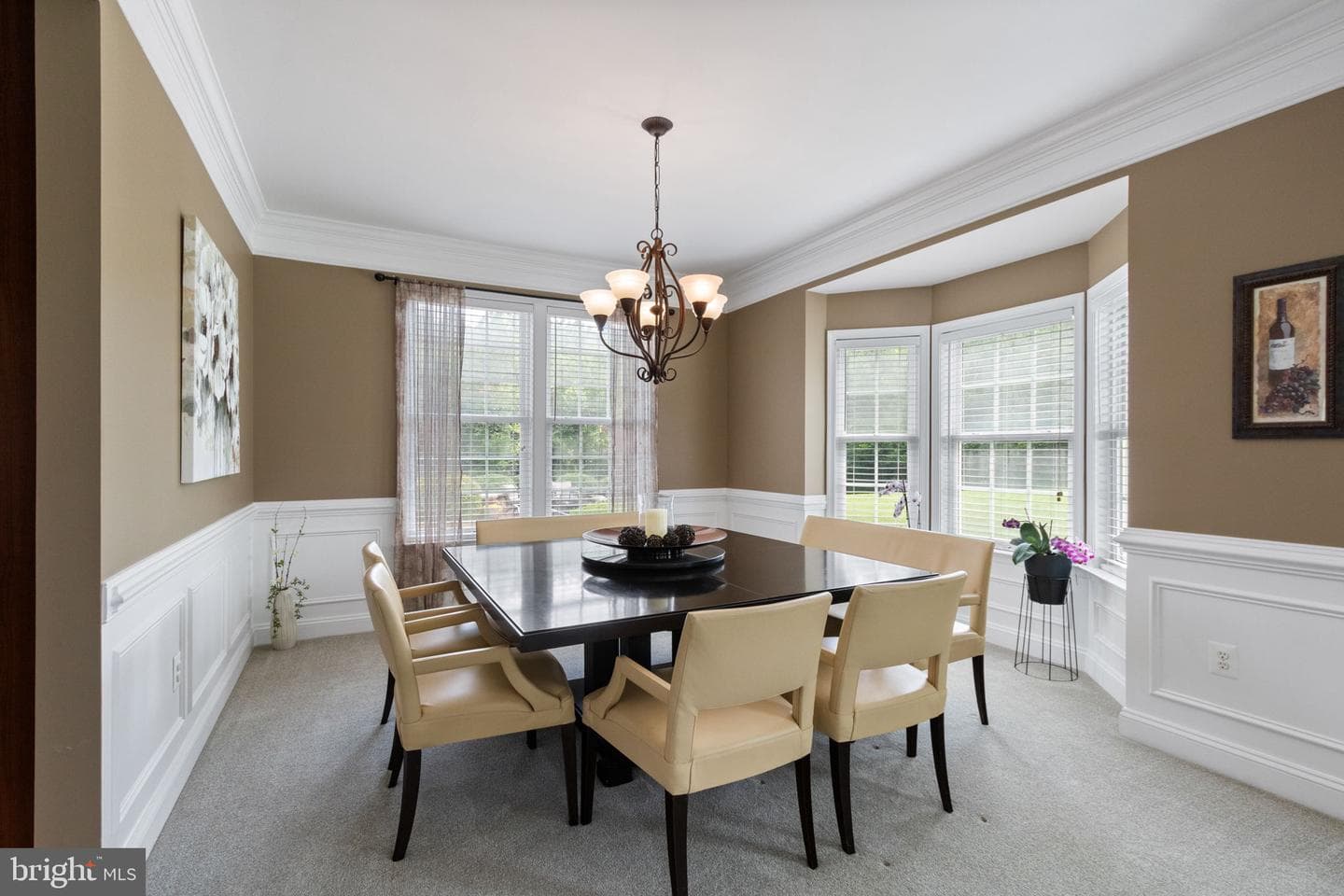 20 Gibson Drive photo 3