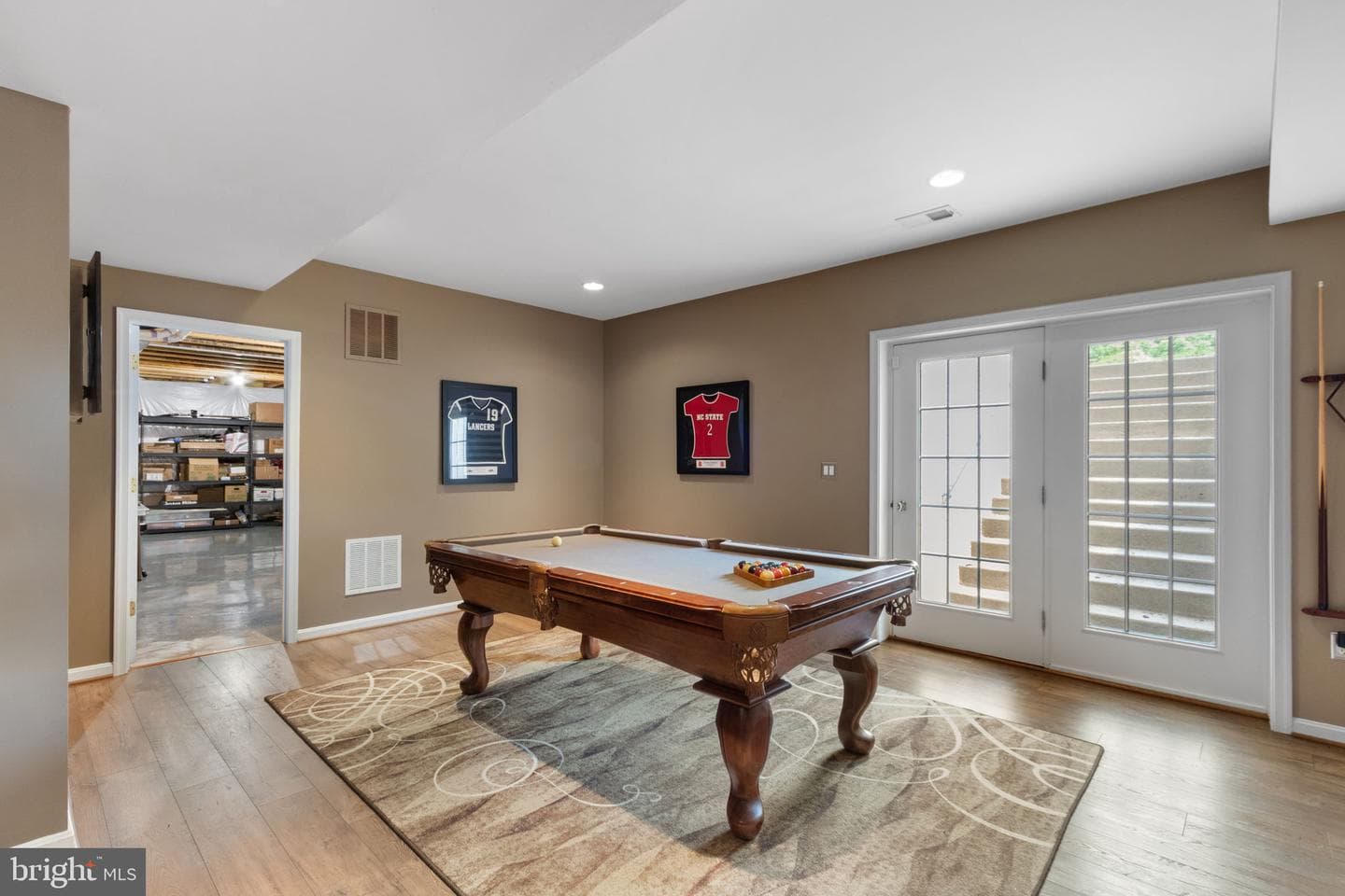 20 Gibson Drive photo 31