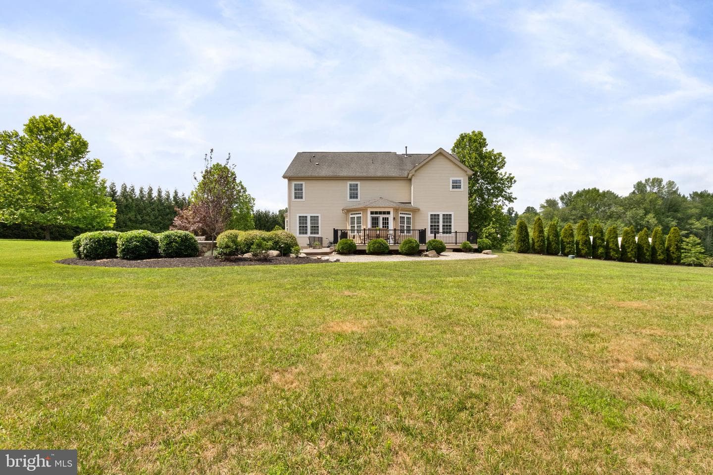 20 Gibson Drive photo 38