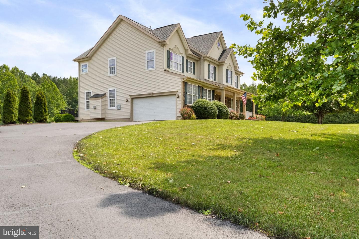 20 Gibson Drive photo 40