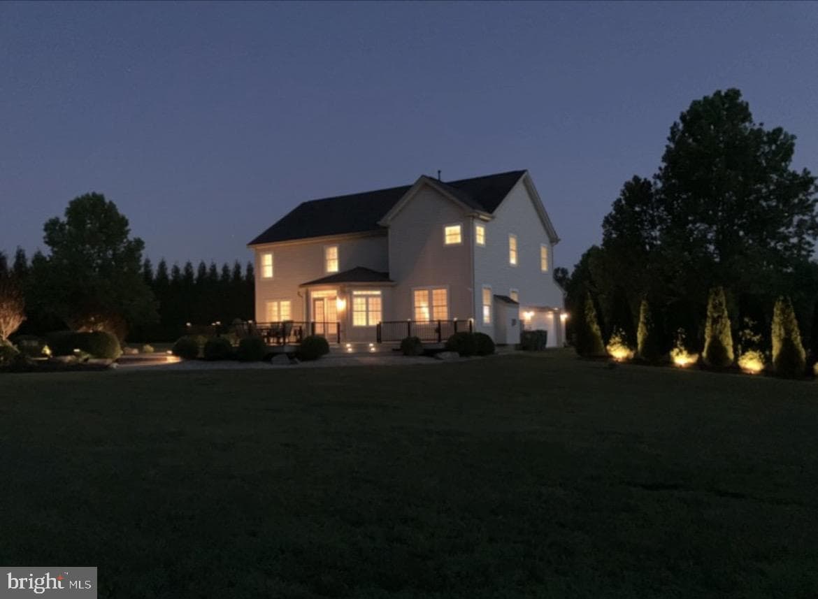 20 Gibson Drive photo 42
