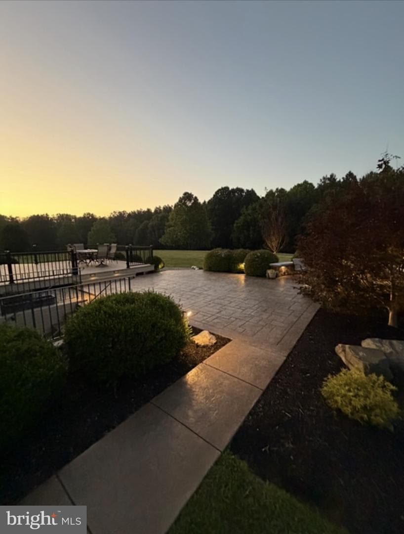 20 Gibson Drive photo 43