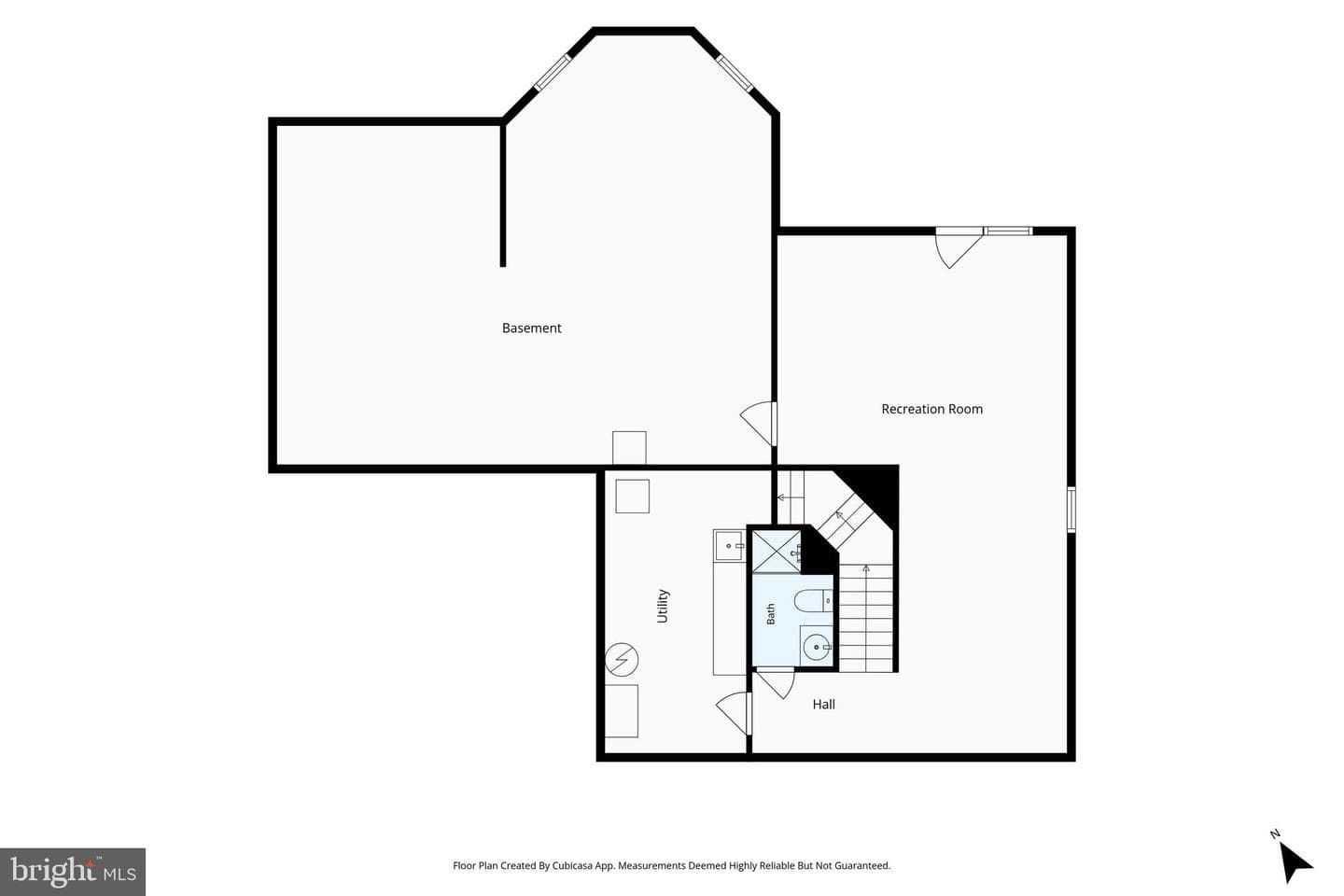 20 Gibson Drive photo 44