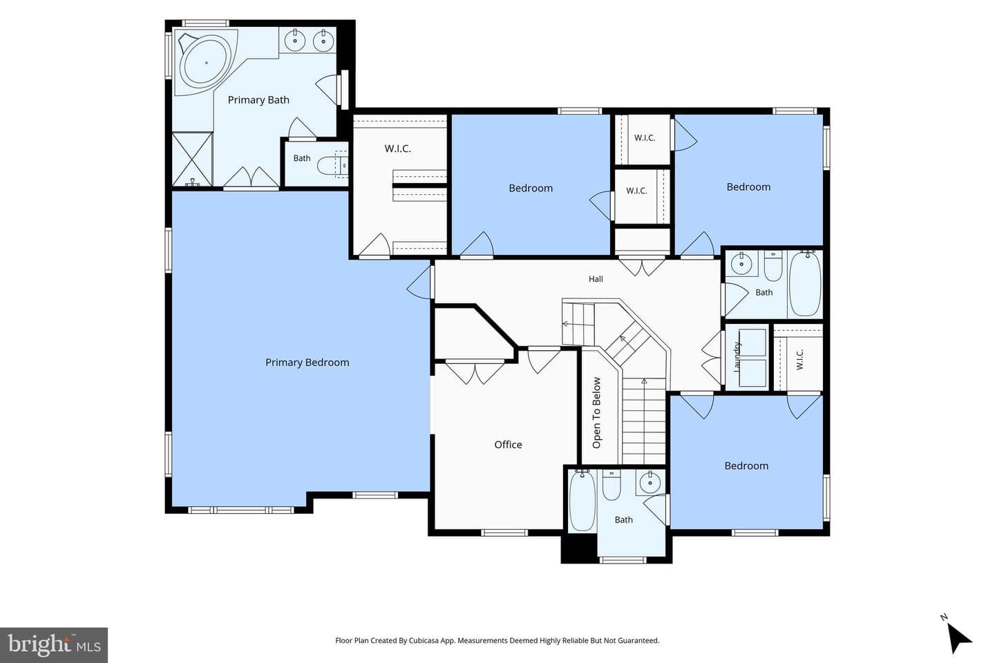 20 Gibson Drive photo 46