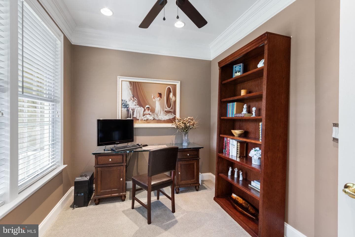20 Gibson Drive photo 5