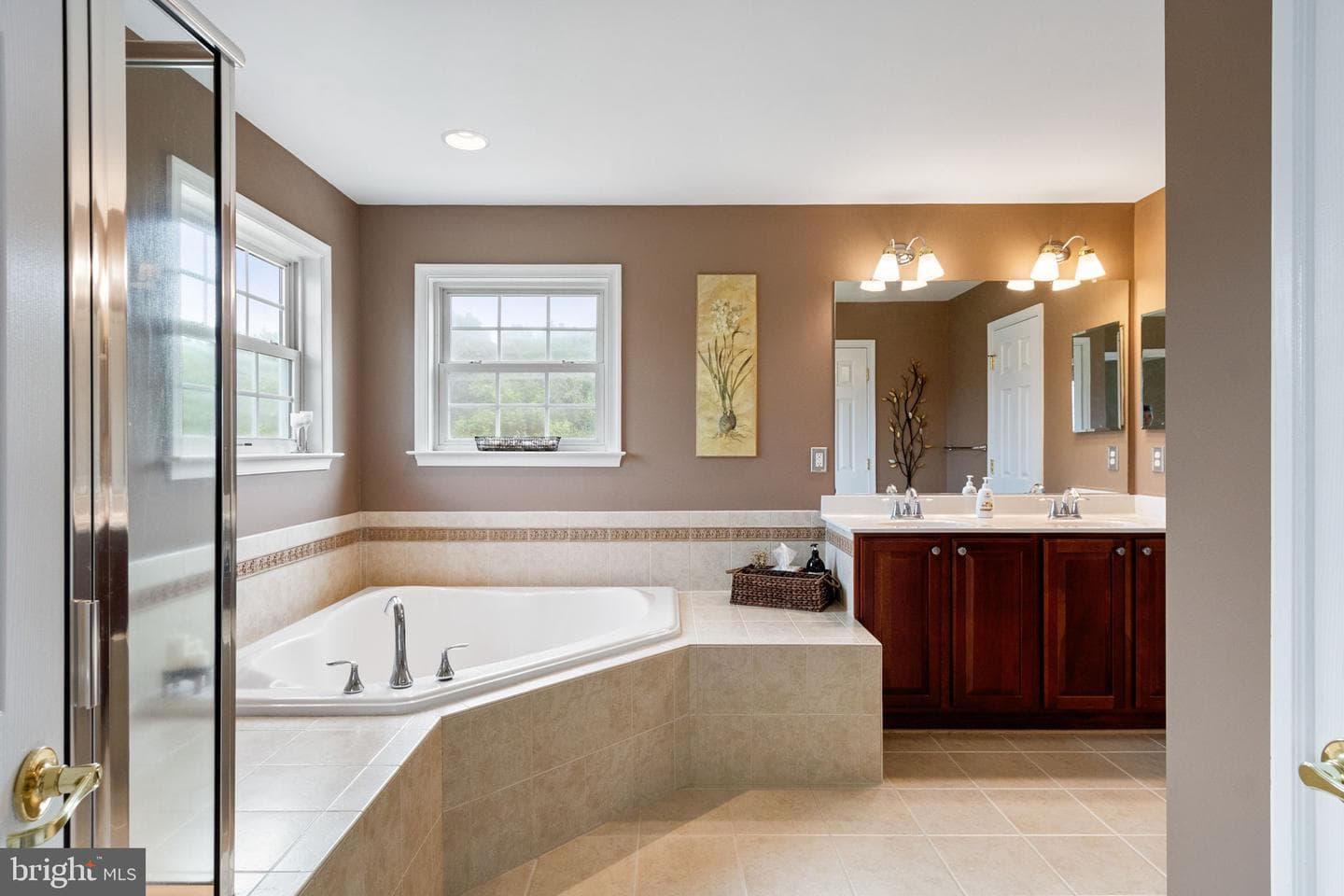 20 Gibson Drive photo 7