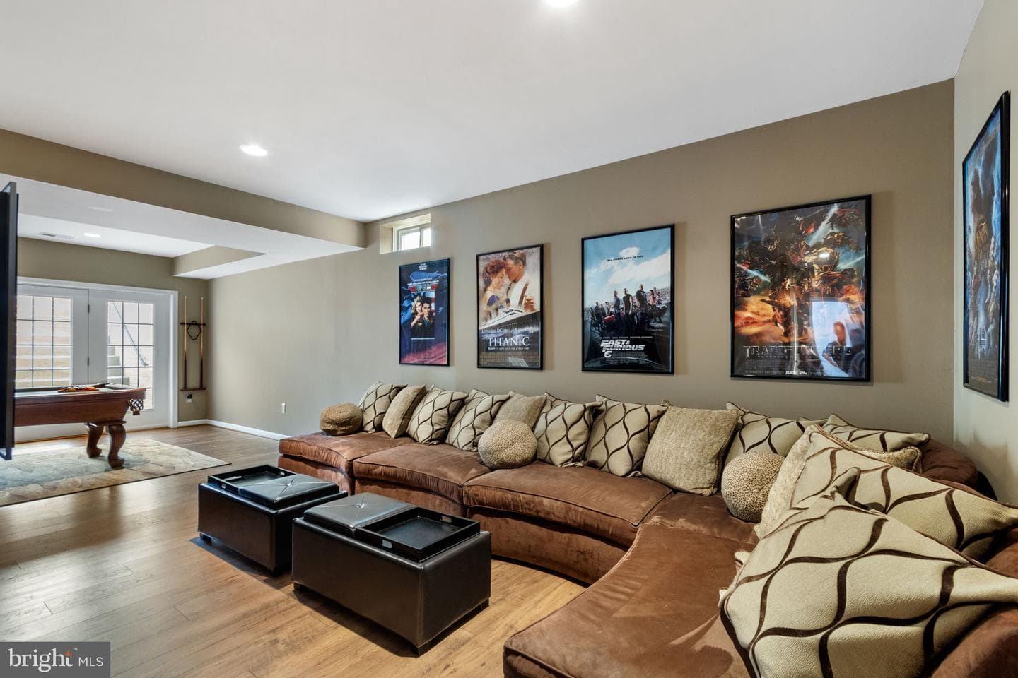 20 Gibson Drive photo 8