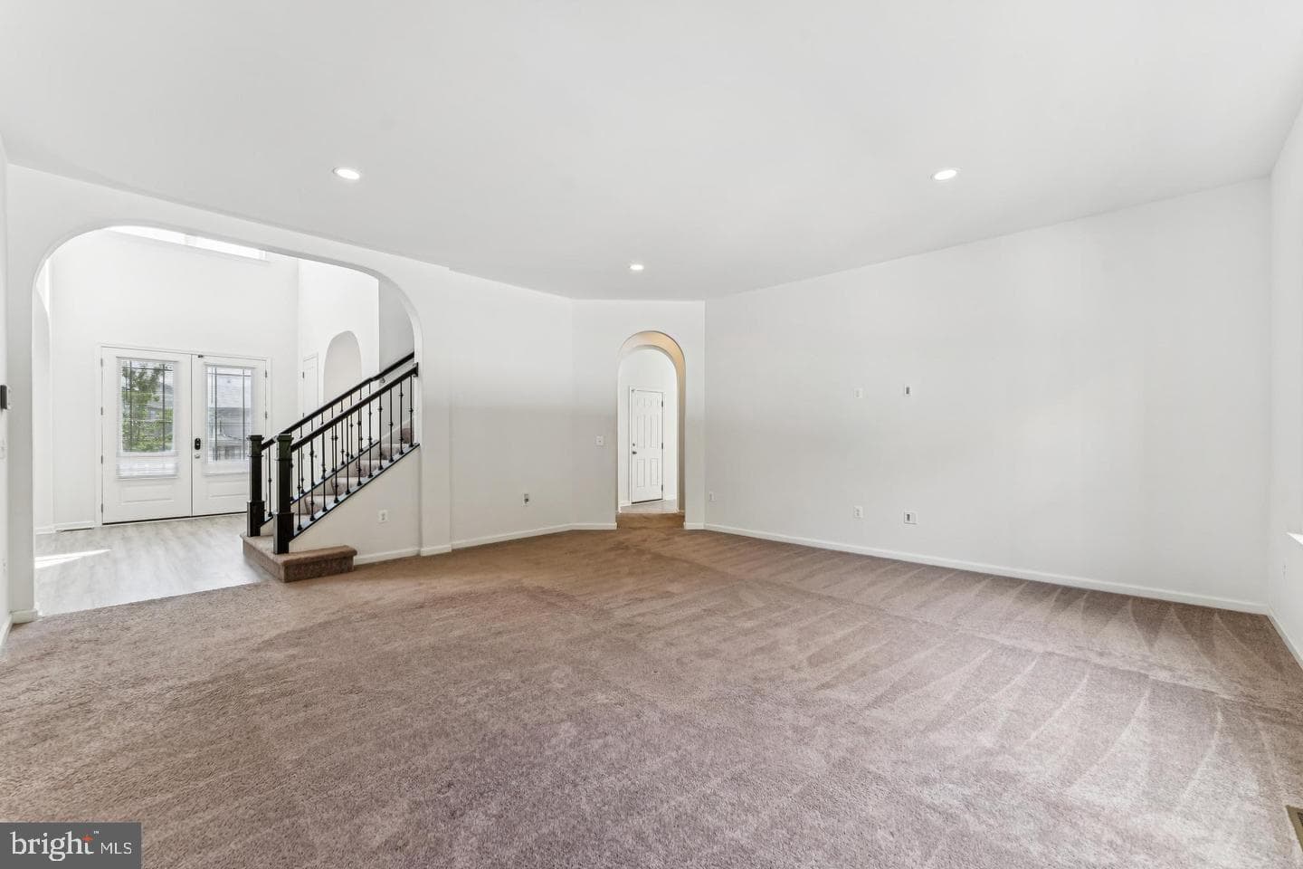 58 Boxelder Drive photo 14