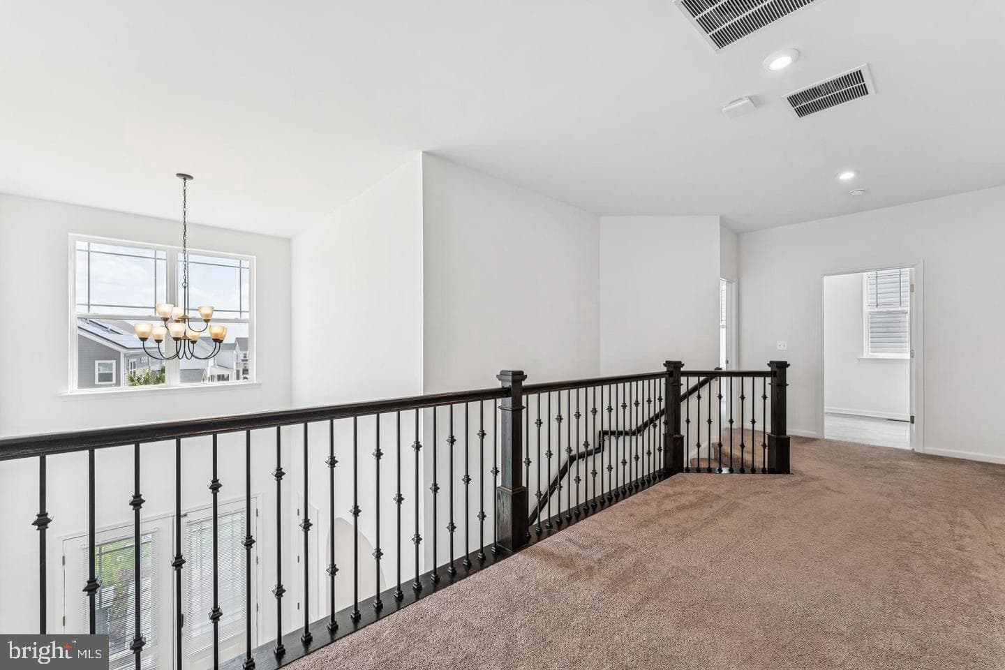58 Boxelder Drive photo 16