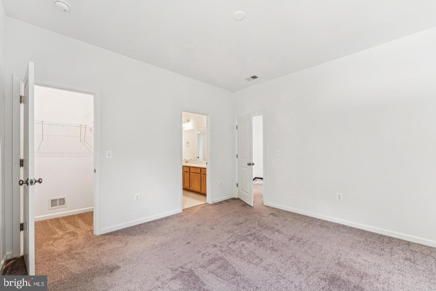 58 Boxelder Drive photo 19