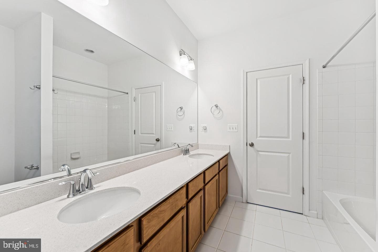 58 Boxelder Drive photo 20