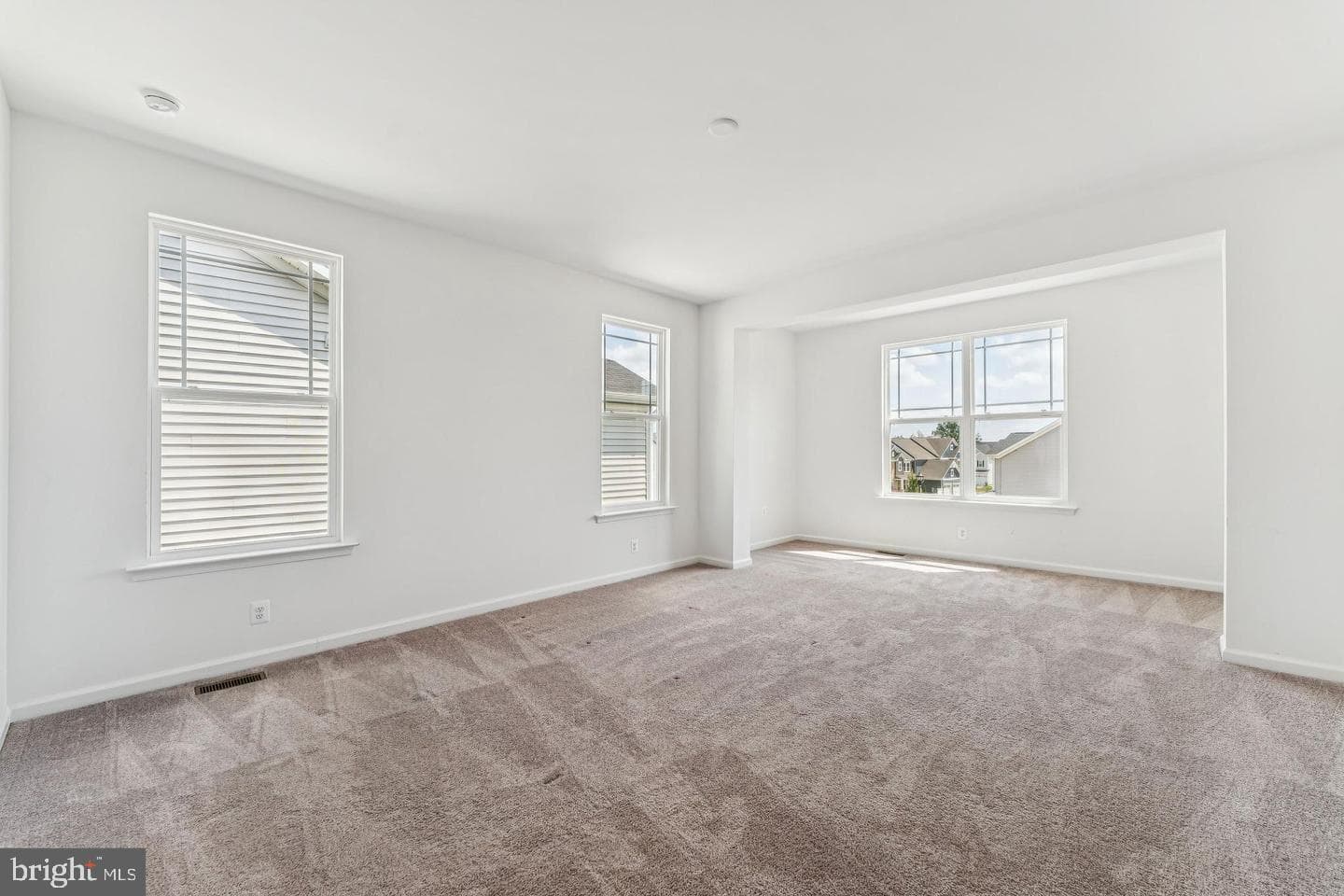 58 Boxelder Drive photo 22