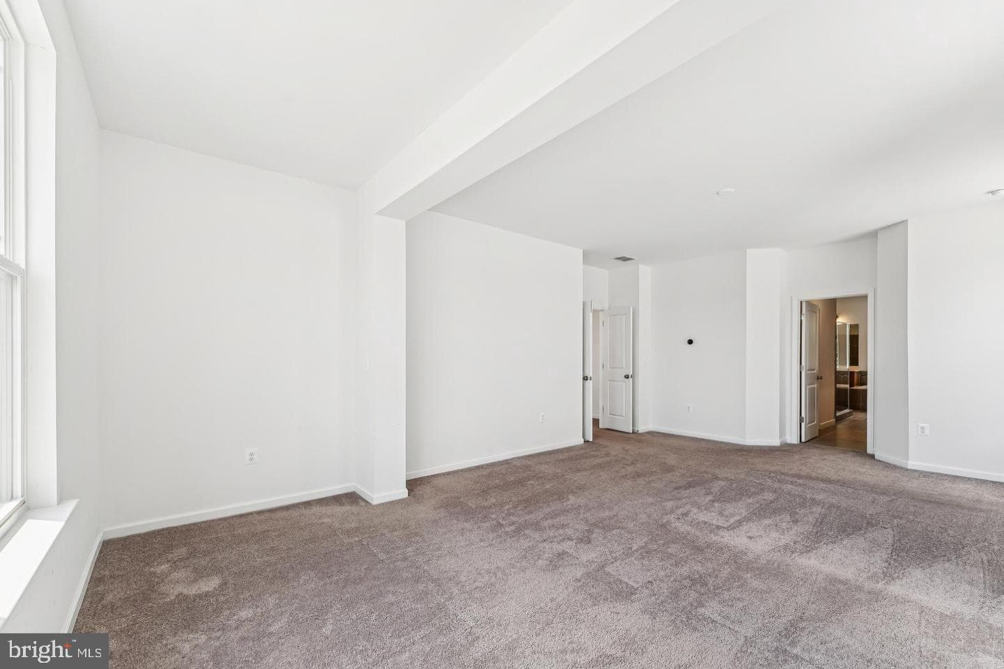 58 Boxelder Drive photo 23