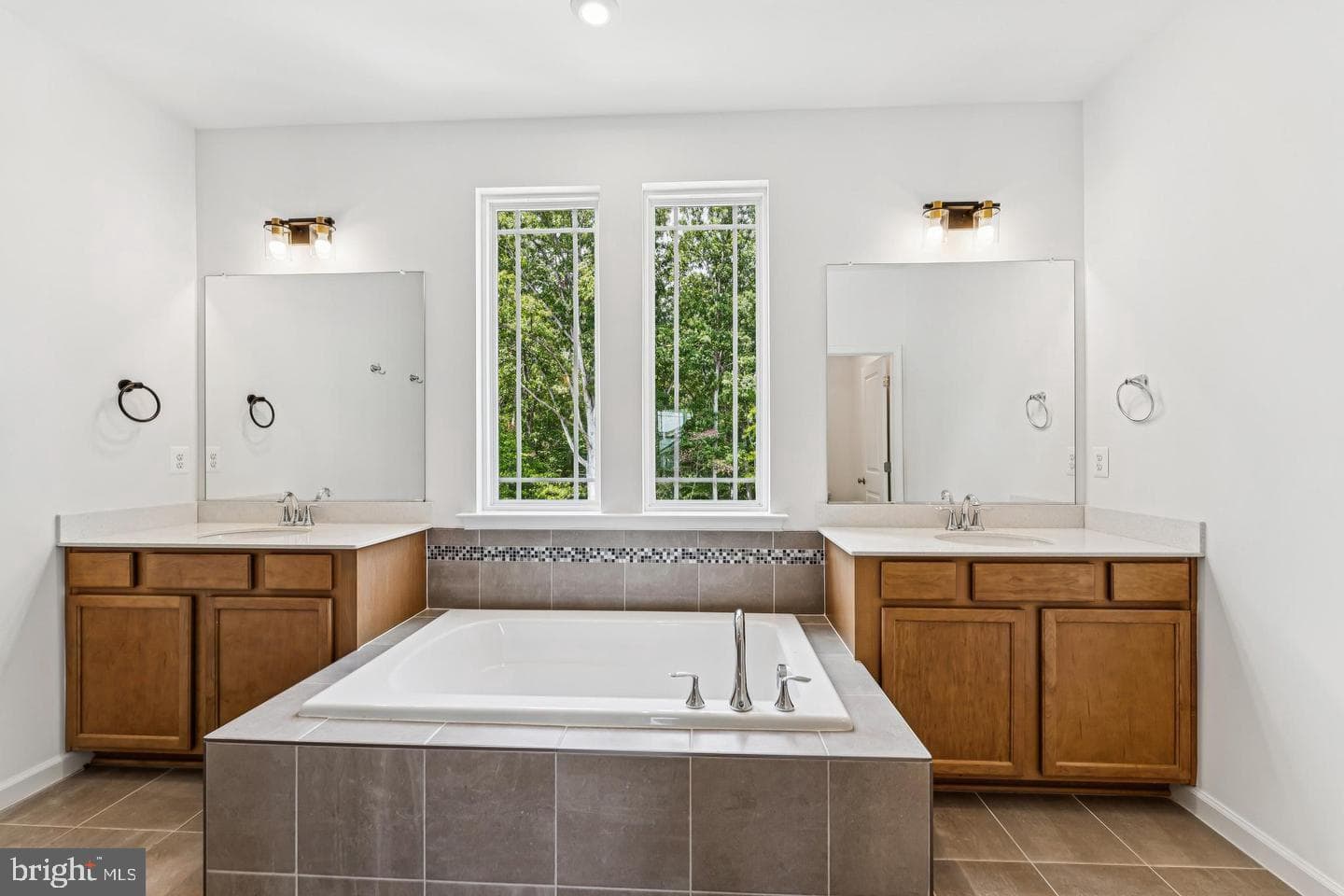 58 Boxelder Drive photo 24