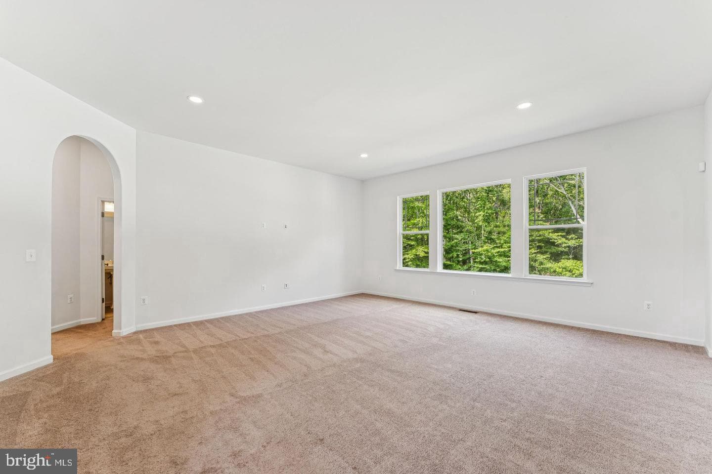58 Boxelder Drive photo 7