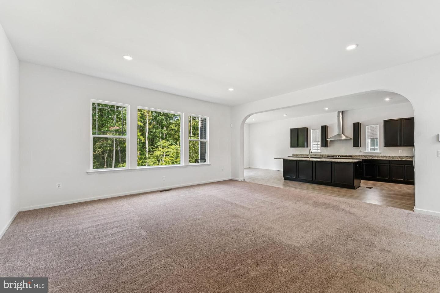 58 Boxelder Drive photo 8