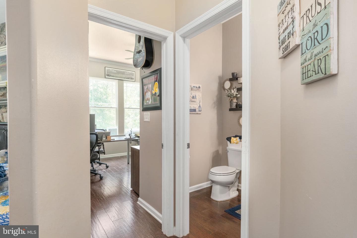 215 Rock Raymond Drive photo 13