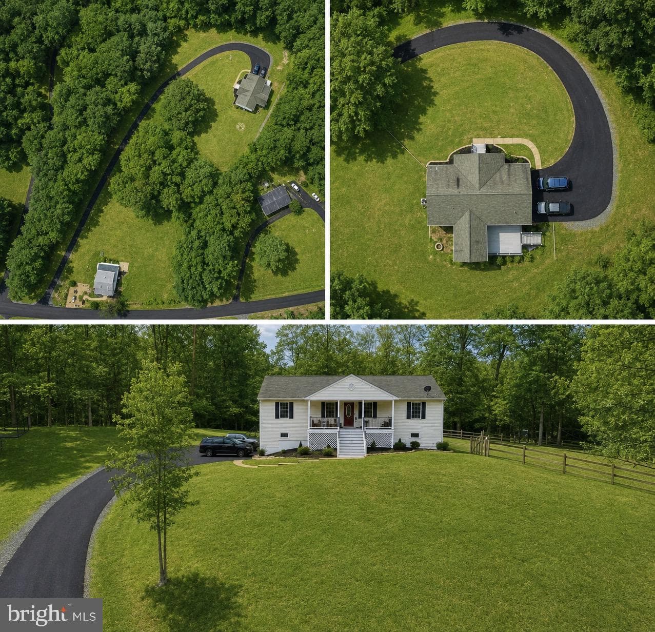 55 Brent Point Road, Stafford