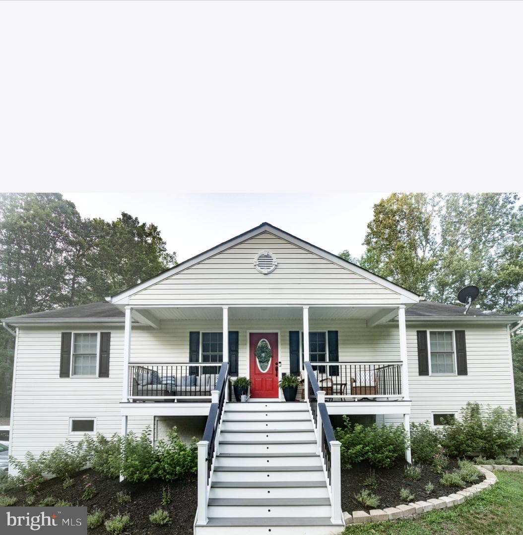 55 Brent Point Road, Stafford
