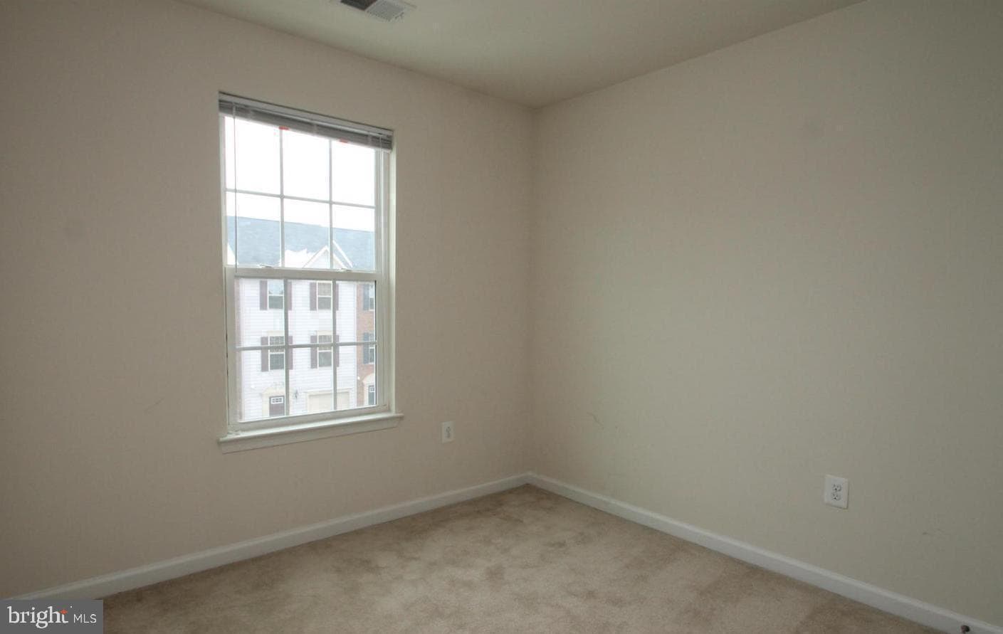313 Brenton Road #40 photo 15