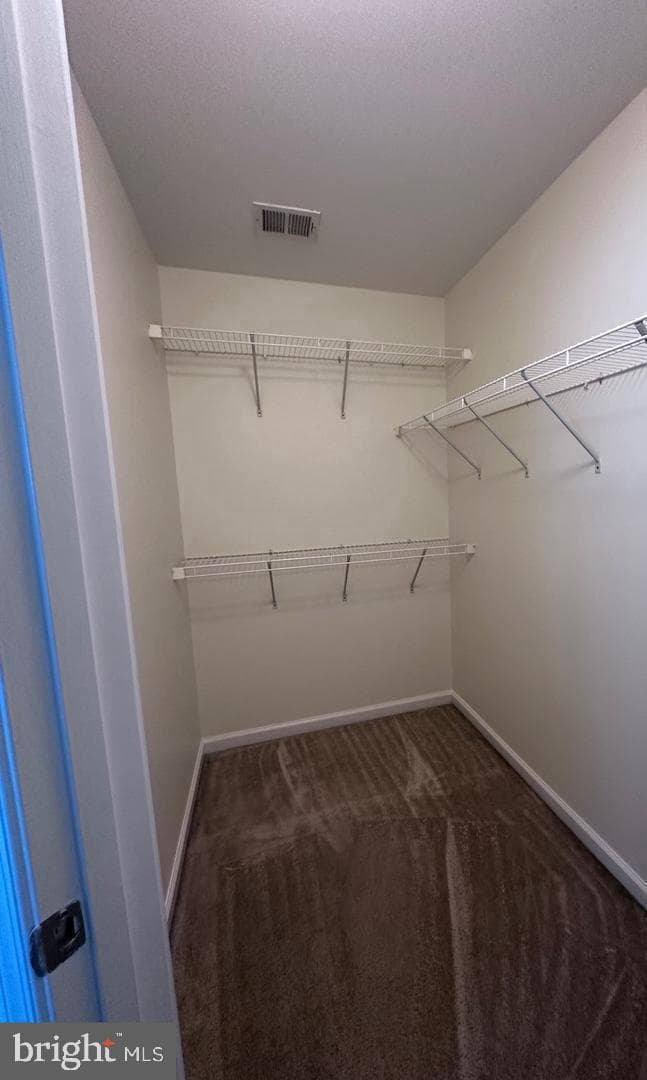313 Brenton Road #40 photo 17