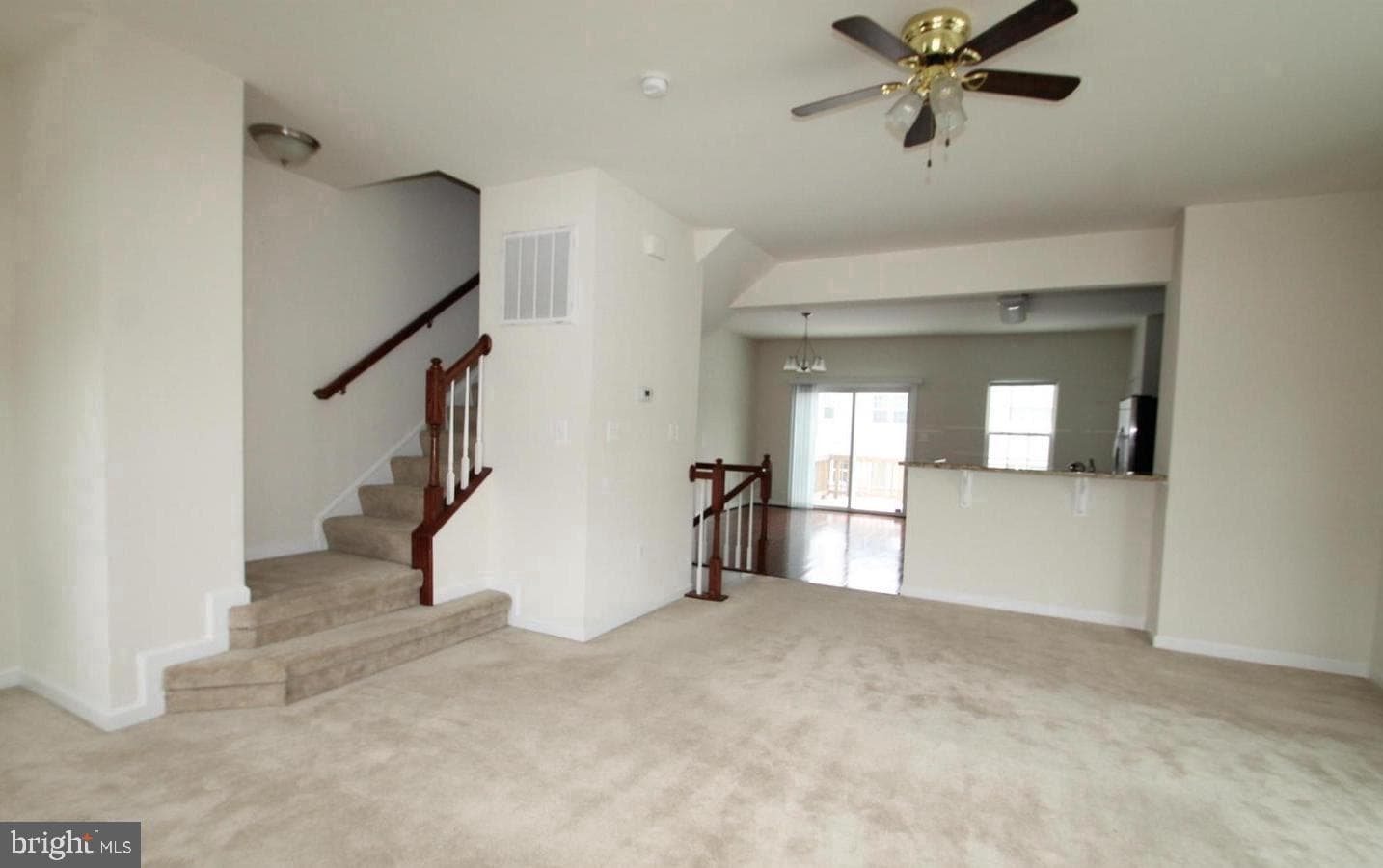 313 Brenton Road #40 photo 9