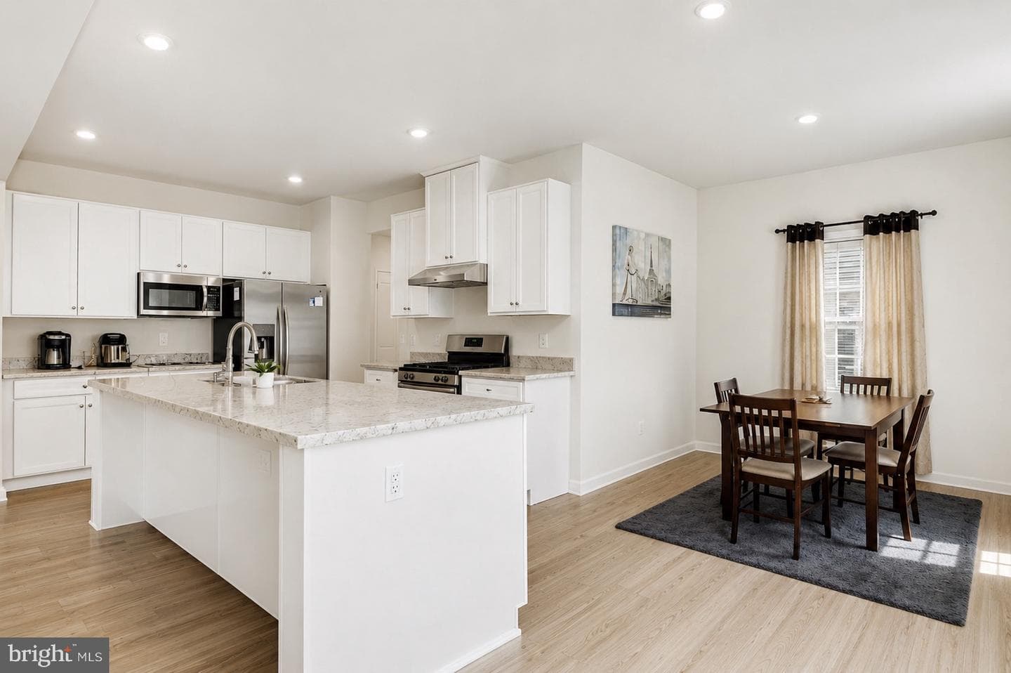 229 Heirloom Way photo 4