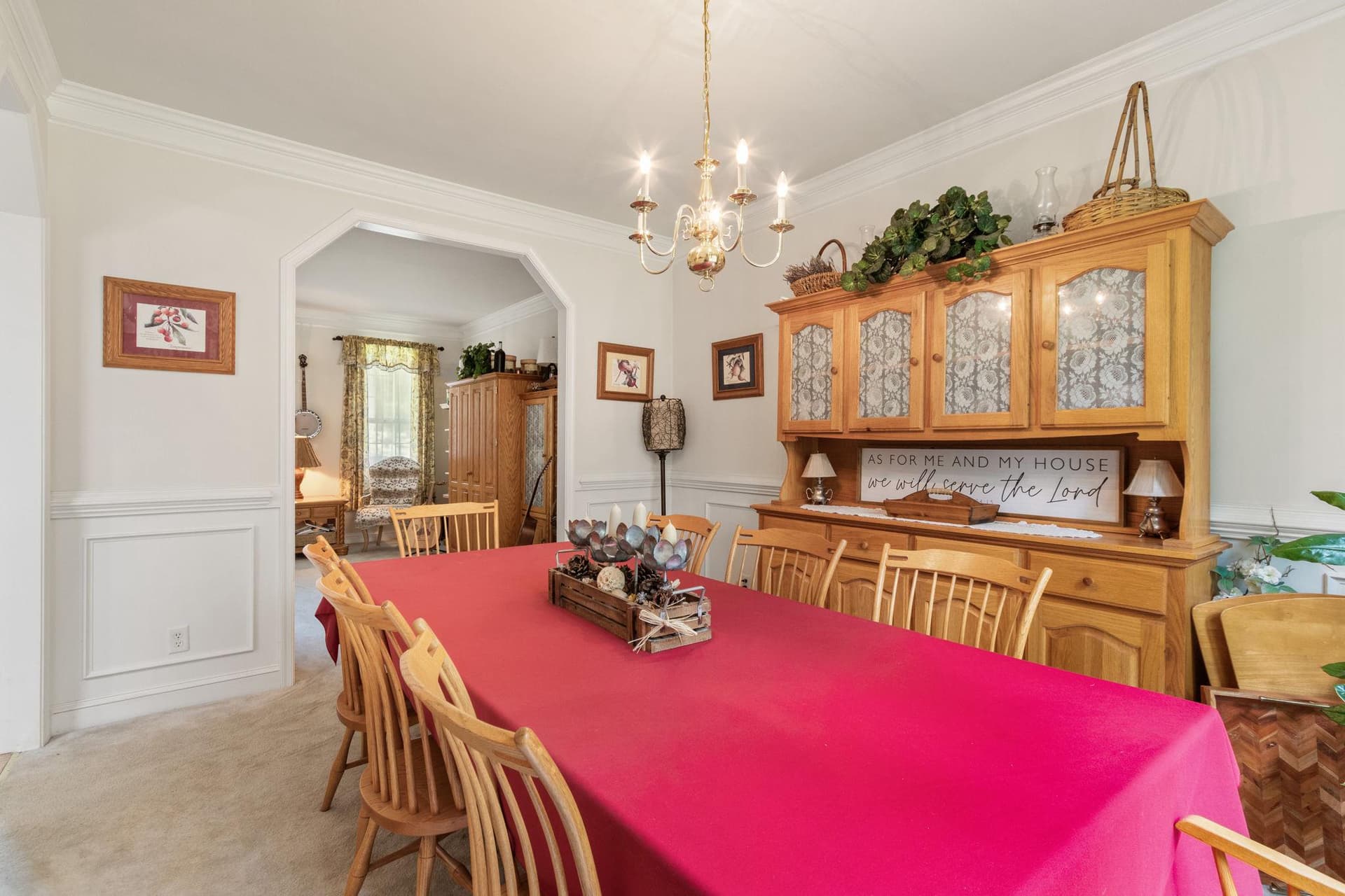 212 Sequester Drive photo 10